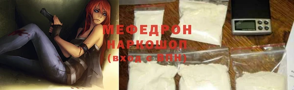 соль ск Каменка